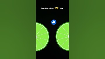 No shot 💀 but can it? #audio #music #beats #makethisgoviral #fyp #tiktok #filter