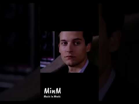 Spiderman Song  New York Meets Spiderman Song Lagos