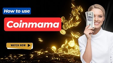 How to Buy Bitcoin & Cryptocurrencies on Coinmama | Easy Guide for Beginners