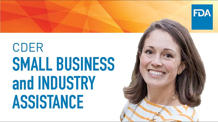 Preventing Medication Errors: Lessons Learned from Postmarket Safety Surveillance– Pharmacovigilance