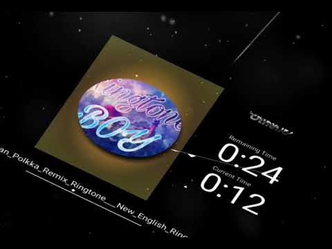 Loituma \"Ievan polkka\"