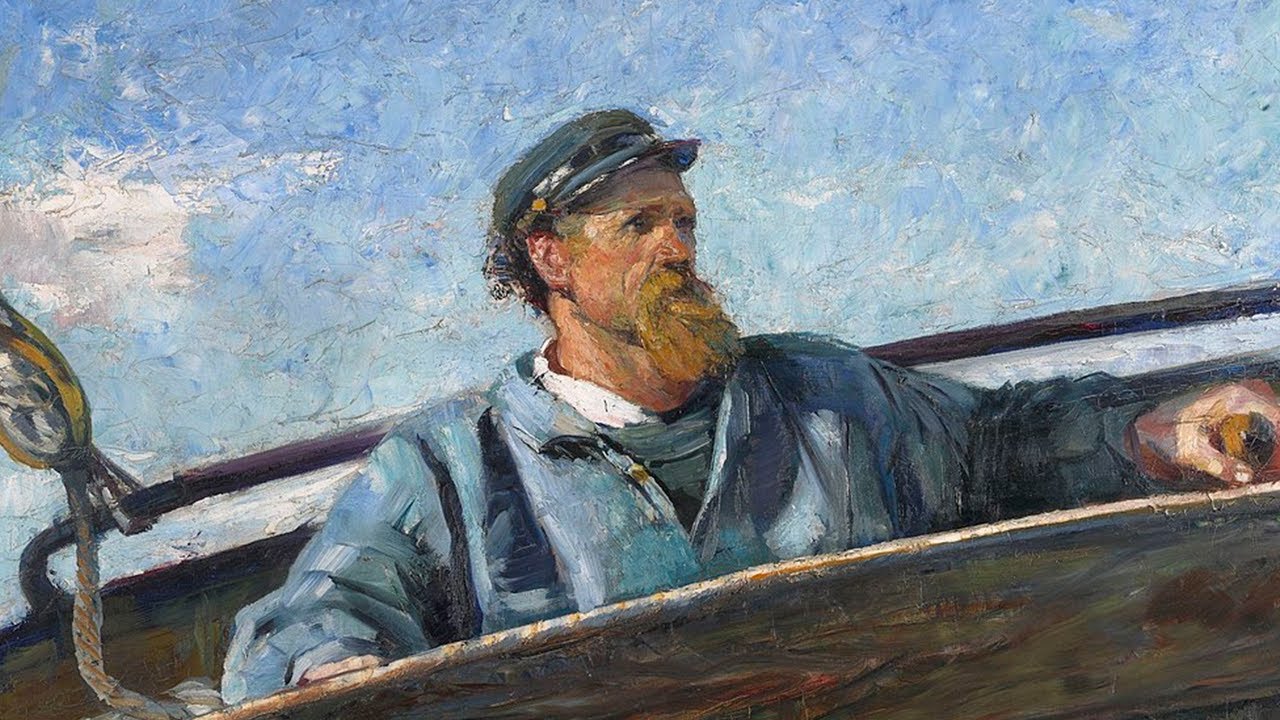 Mientras más inteligente seas, menos te importará relacionarte con los demás I Schopenhauer