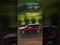 Tata Sierra Interior revealed