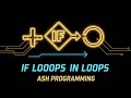 If/Nested if loop C++ 🌟🎉#coding coding #programmingloop #cplusplus #python #learnprogramming youtube