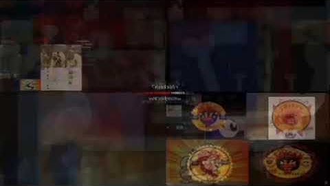 Band geeks up to faster NOT expression coming soon