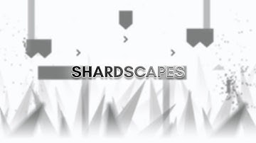 Shardscapes 100% by Kiba (Extreme demon)