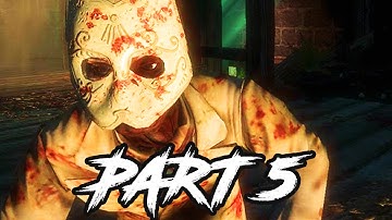 Bioshock The Collection Gameplay Walkthrough Part 5 - REMASTERED FULL GAME (1080p 60fps PS4/XB1)