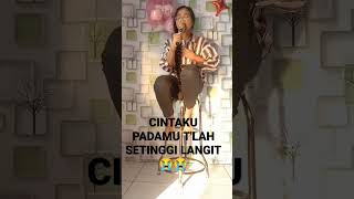 Download Mp3 cintaku padamu t'lah setinggi langit namun kau tak merasakan #shorts #trending Gudang lagu Download Mp3 cintaku padamu t'lah setinggi langit namun kau tak merasakan #shorts #trending