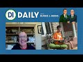 Week 6: Ask Us Anything [D1 Daily]