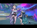 [PS5: Zenless Zone Zero] Event: The Inverted Night Lantern - Special: Hero's Journal