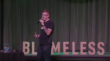 Taking Postmortems from Chores to Masterclasses with Paul Osman