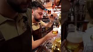 Los consejos del experto: así se tira una caña