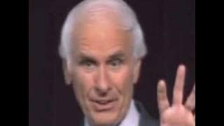 Jim Rohn - The Day That Turns Your Life Around (Jim Rohn)