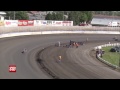 2014 AMA Knoxville Part 8 - SPEED SPORT - MAVTV - Racing