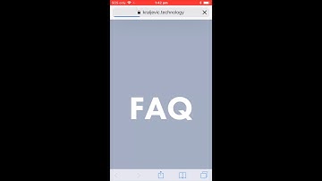 PassVult - About and FAQ