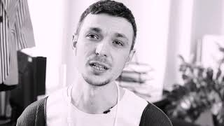 TRICON FASHION DAYS 2021+CATWALK