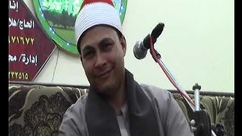 الشيخ محمد عبد الغفار مكاوى سورة النساء كومنور تسجيلات الدولى ابراهيم الشاذلى 01202959098=01032369