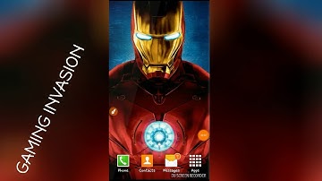 HOW TO DOWNLOAD "SHREK THE THIRD" / PPSSPP / HIGHLY COMPRESSED