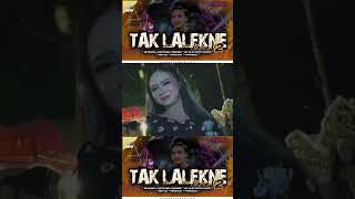 Tak Lalekno Kowe V2 trending dj bassdresek djremix bassgleer lagugalau remix basskotek