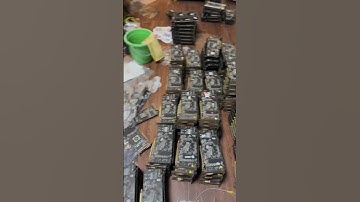 Gpu giga   msi   zotac   go to mining  @amd @nvidia #nvidia #amd #gpu #chip #mi #gaming #gamer #rtx