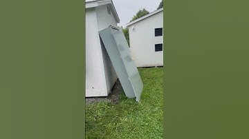 Crypto Mining electrical shed #asicminer #kaspa #tech #bitcoinmining #cryptocurrency