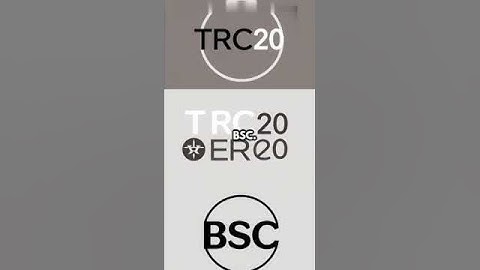 Buy Flash USDT Instantly | Safe Escrow Access Worldwide #crypto #buyflashusdt #flashusdtguide