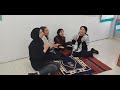 مسرحية انقذوا القدس 