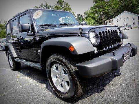 2014-jeep-wrangler-unlimited-sport