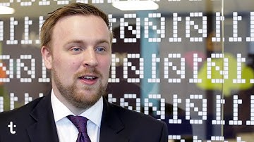 Introducing School Broadband