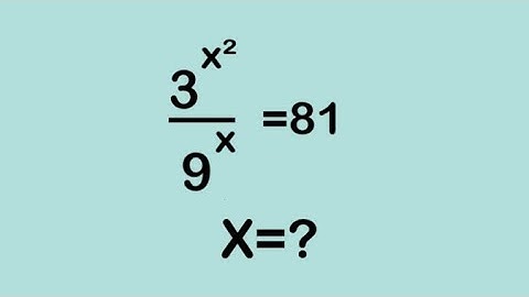 Brazil l Can you solve this? l Advanced Maths For Competitive Exams l Olympiad mathematics 