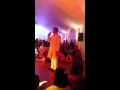 Tuhin hounslow puja 2012 part 2