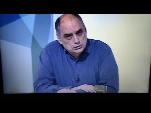 Передача Наблюдатель - смотреть онлайн Программа ТВ