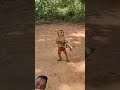 #monkey #monkeysr #funny #kindnessiscool #animals #entertaininganimals #cute