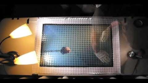 Todd M Duym does grace-gallery