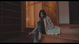 Japanese Official Music Videos 18 再生リストのトップに最新のmvを追加しています Add New Videos To Top Of Playlist