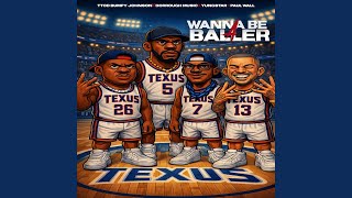 Wanna Be A Baller Net Worth