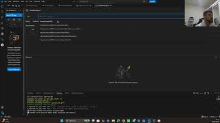 Projeto Prático - API UniFECAF Flix | Lucas Laureano