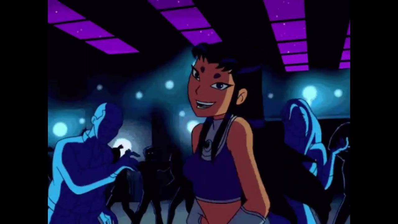 she’s my collar gorillaz ft. kali uchis {sped up x reverb} YouTube