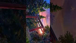 Circadian Rhythm Sample.