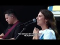 Morada no the send brasil 2020s tu es santopra onde eu irei tudo sobre vocque o incenso suba