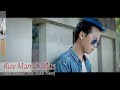 Kuv mam li mus xaab hawj new song 2019