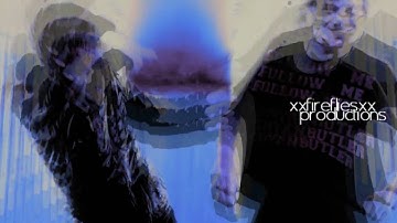 Secrets;; M U L T I F A N D O M!