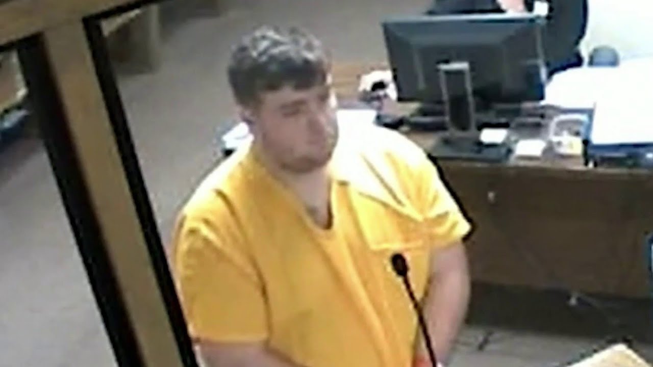 Brevard deputy faces manslaughter charge in fatal shooting of roommate