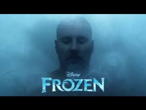ウォルト ディズニー冷凍保存の謎を追う Youtube