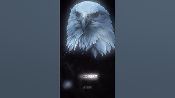 Mistakes don’t define you—your comeback does. 💪