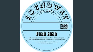 Download Lagu The Sweetest Meditation (Borrowed CS Remix) MP3