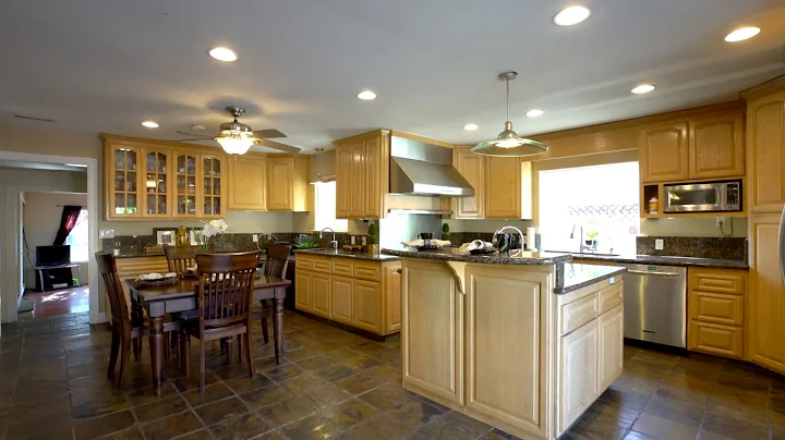 Nakul Kapoor   3498 Buckingham Dr, San Jose, CA 95118, USA