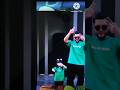 Viral Baby Dance #shorts #ytshorts #viralbabyclips #haryanvisong
