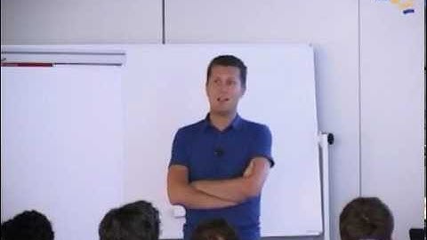 Windows 7 deployment met ZCM