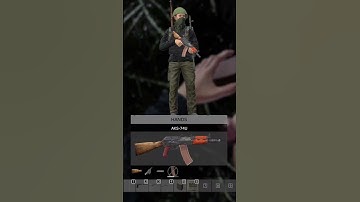 Loot Deliveries  #dayz #dayzgameplay #dayzstandalone #gamingshorts #dayzpvp #dayzcommunity #pvp